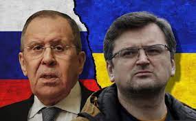 [SOCIÉTÉ]: Des négociations dans la douleur cet après-midi entre...